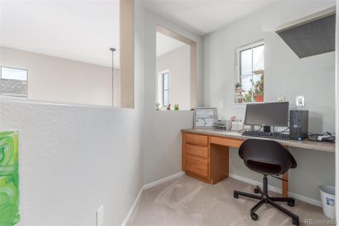 10660 Jewelberry Circle Highlands Ranch CO 80130