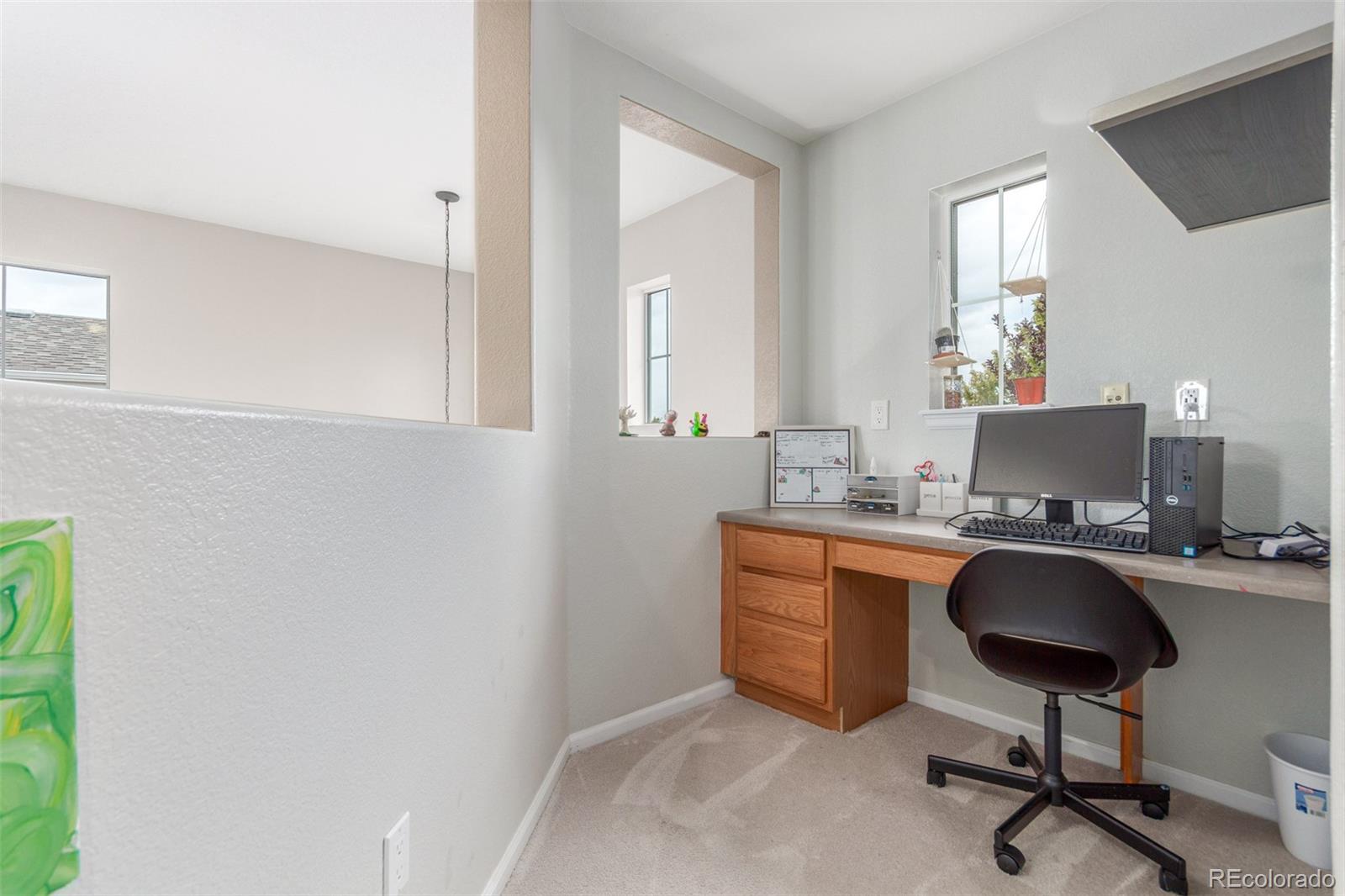 10660 Jewelberry Circle Highlands Ranch CO 80130