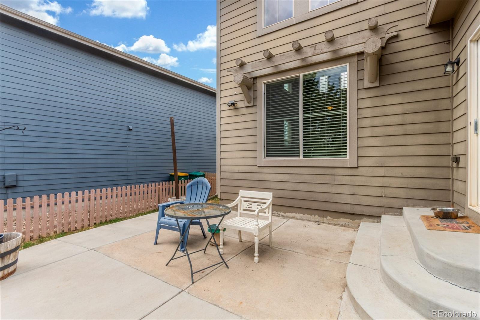 10660 Jewelberry Circle Highlands Ranch CO 80130
