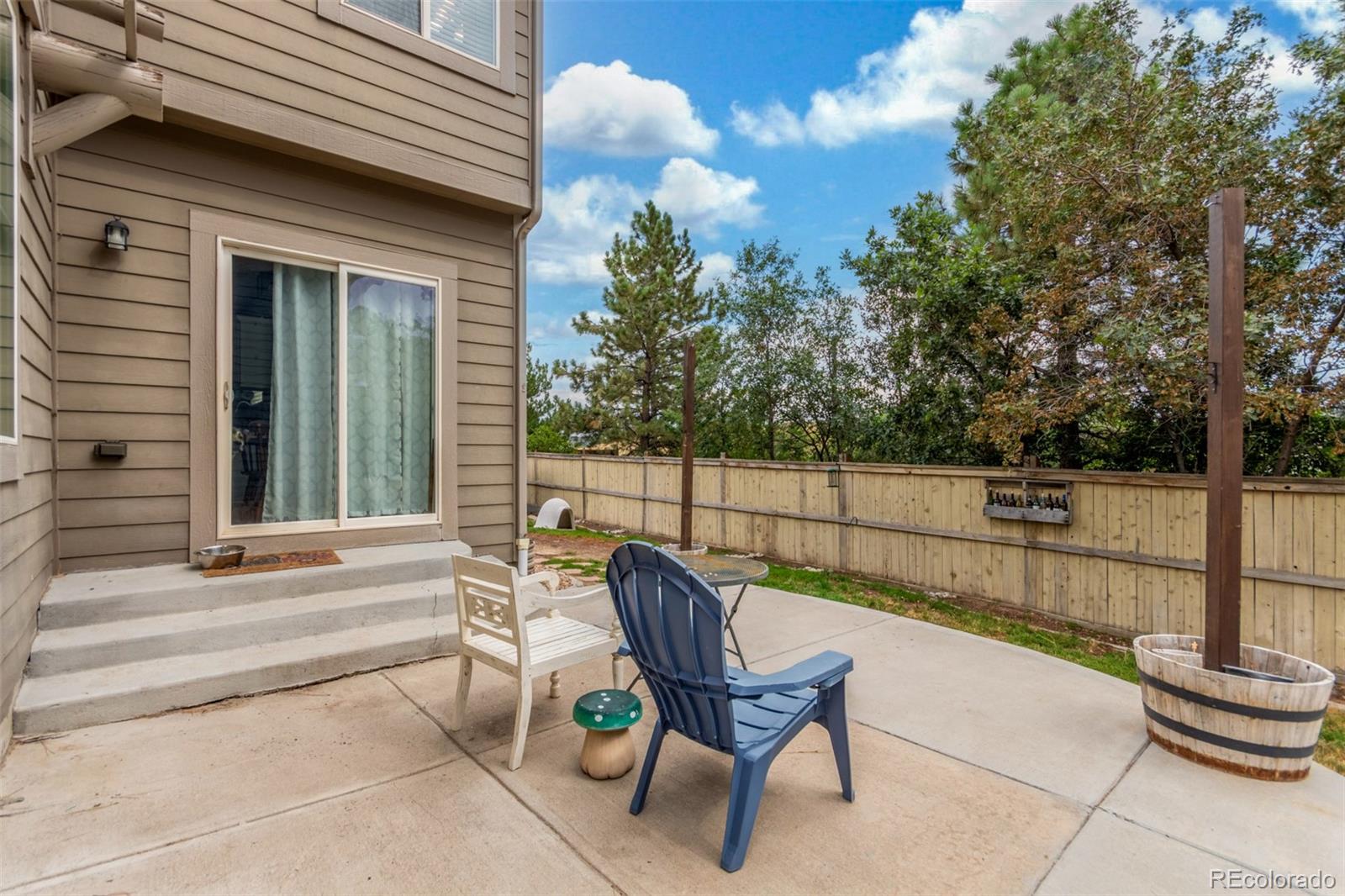 10660 Jewelberry Circle Highlands Ranch CO 80130