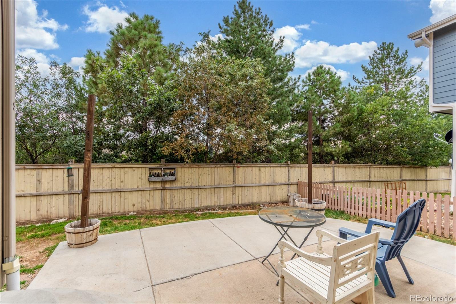 10660 Jewelberry Circle Highlands Ranch CO 80130