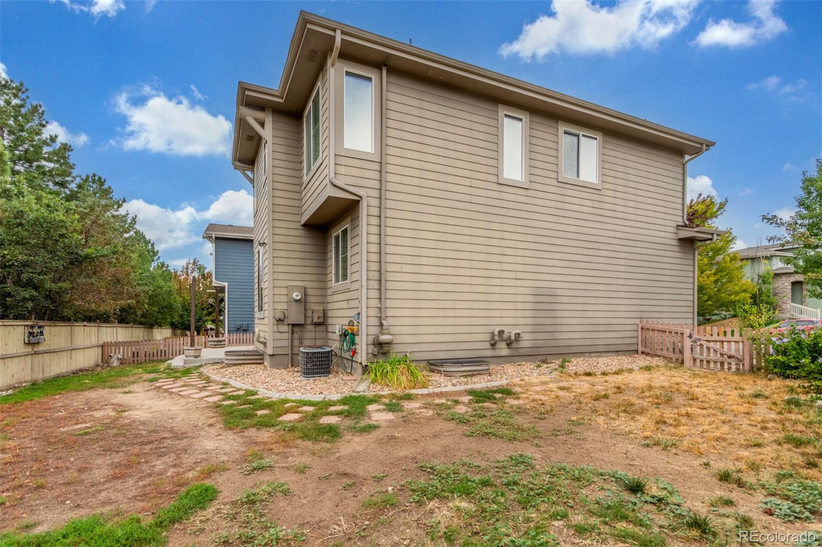 10660 Jewelberry Circle Highlands Ranch CO 80130