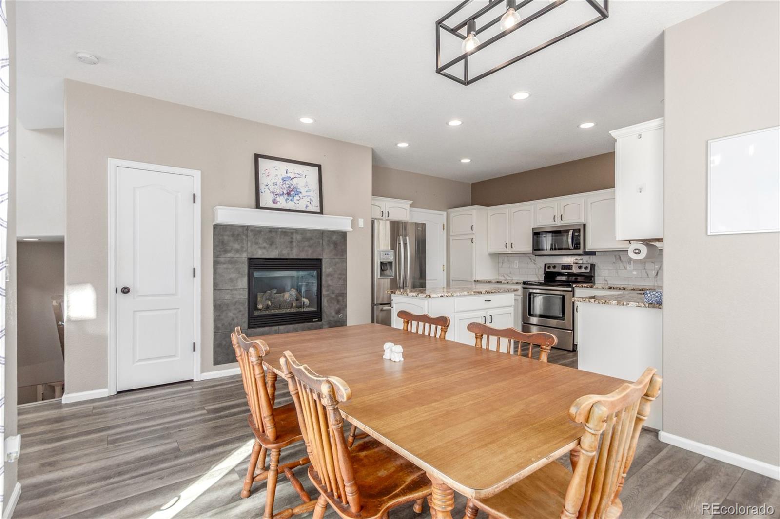 10660 Jewelberry Circle Highlands Ranch CO 80130