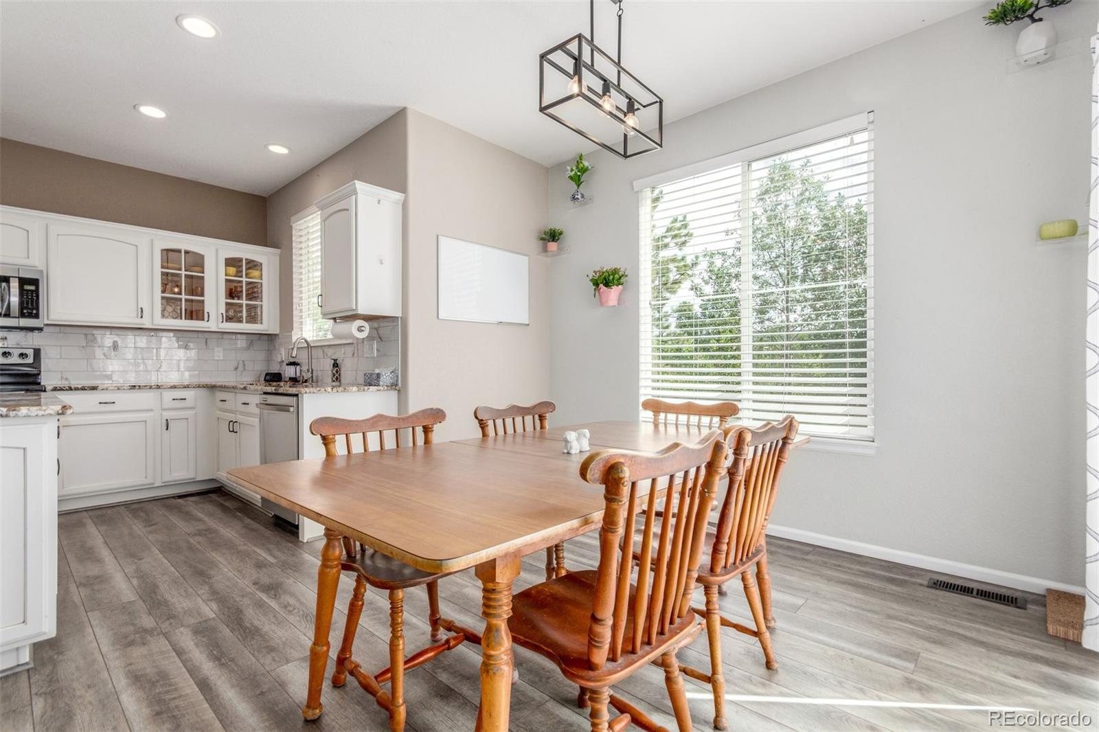 10660 Jewelberry Circle Highlands Ranch CO 80130