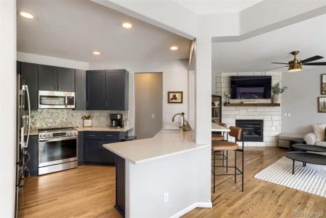 5941 Panther Hollow Lone Tree CO 80124