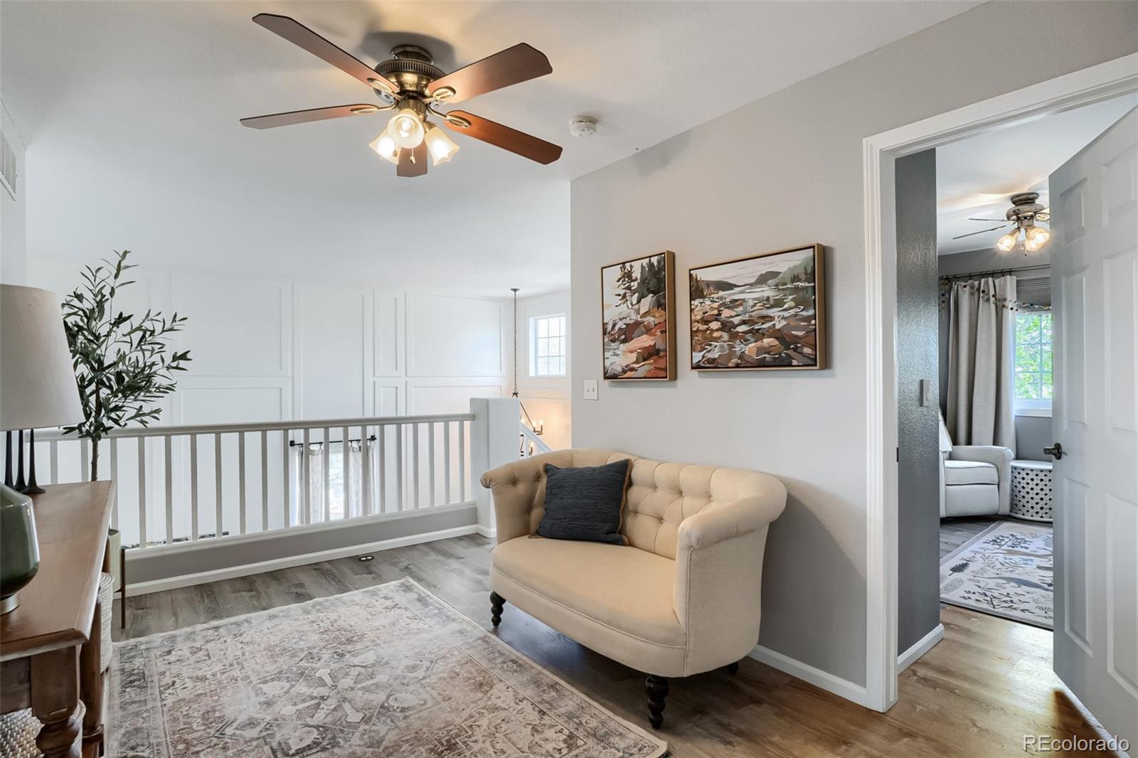 5941 Panther Hollow Lone Tree CO 80124