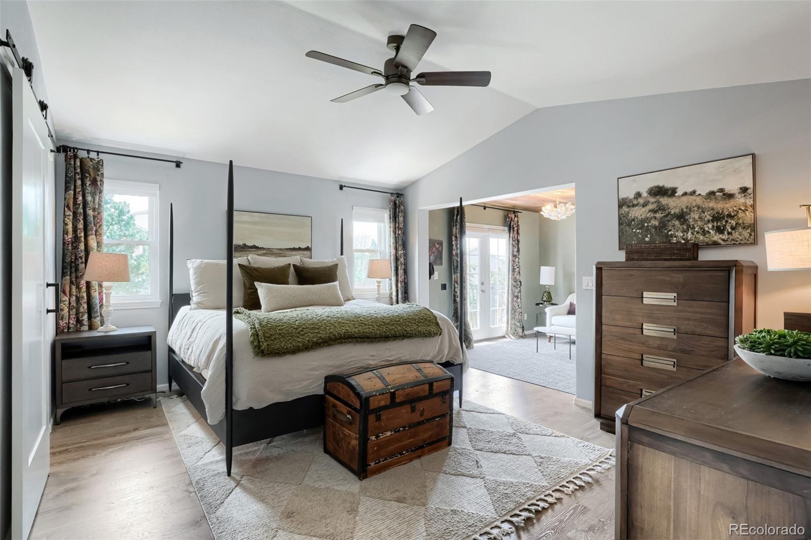 5941 Panther Hollow Lone Tree CO 80124