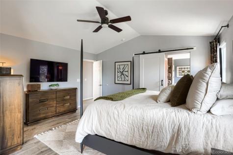 5941 Panther Hollow Lone Tree CO 80124