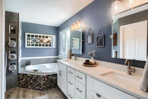 5941 Panther Hollow Lone Tree CO 80124