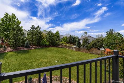 5941 Panther Hollow Lone Tree CO 80124