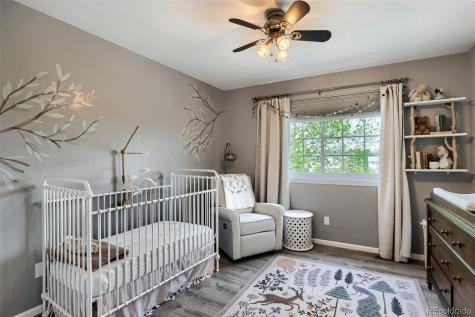 5941 Panther Hollow Lone Tree CO 80124