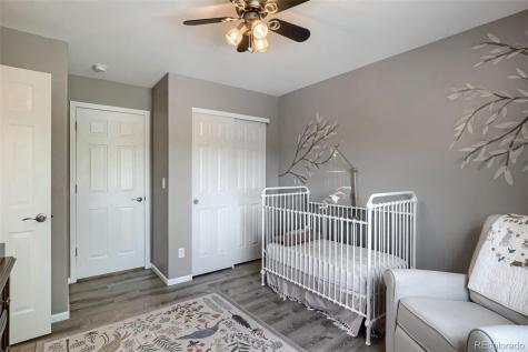 5941 Panther Hollow Lone Tree CO 80124