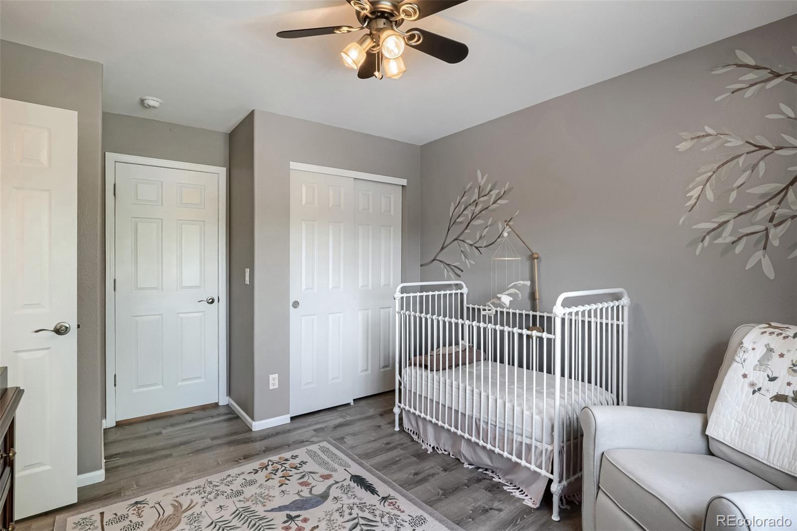 5941 Panther Hollow Lone Tree CO 80124