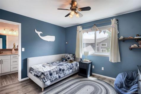 5941 Panther Hollow Lone Tree CO 80124