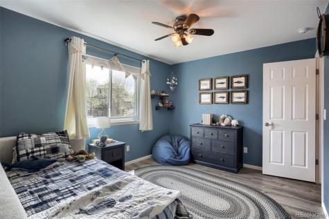 5941 Panther Hollow Lone Tree CO 80124