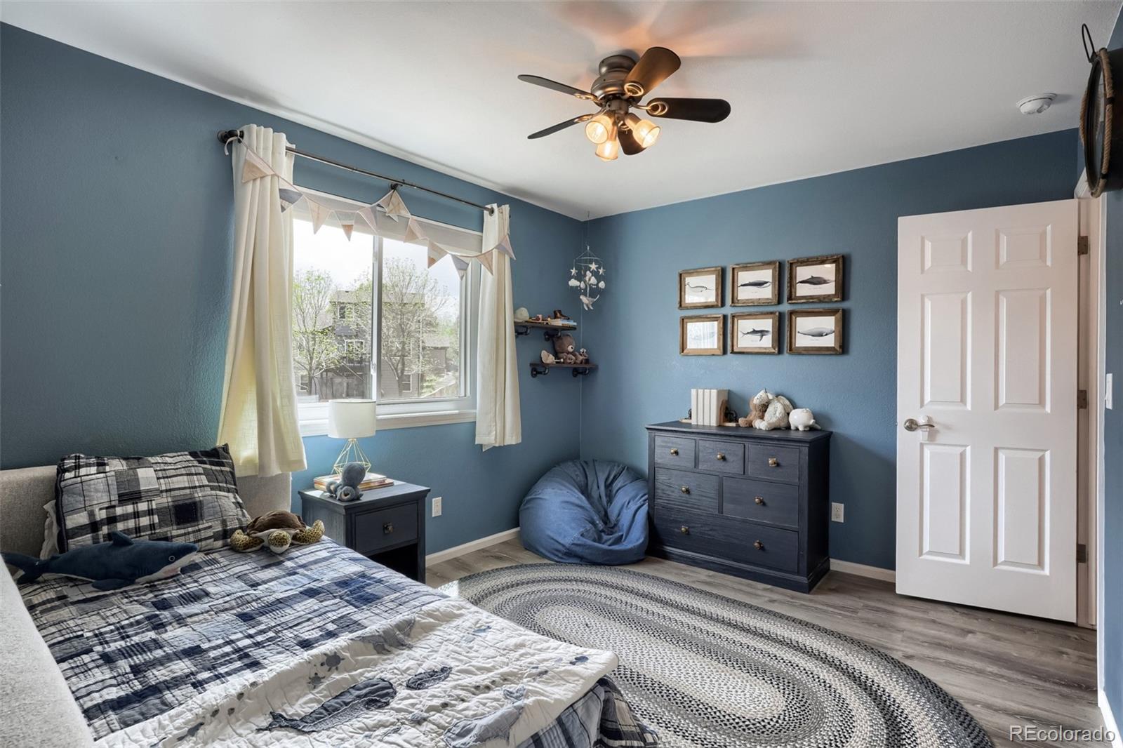 5941 Panther Hollow Lone Tree CO 80124