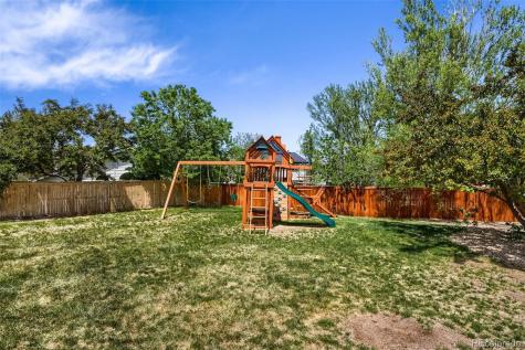 5941 Panther Hollow Lone Tree CO 80124