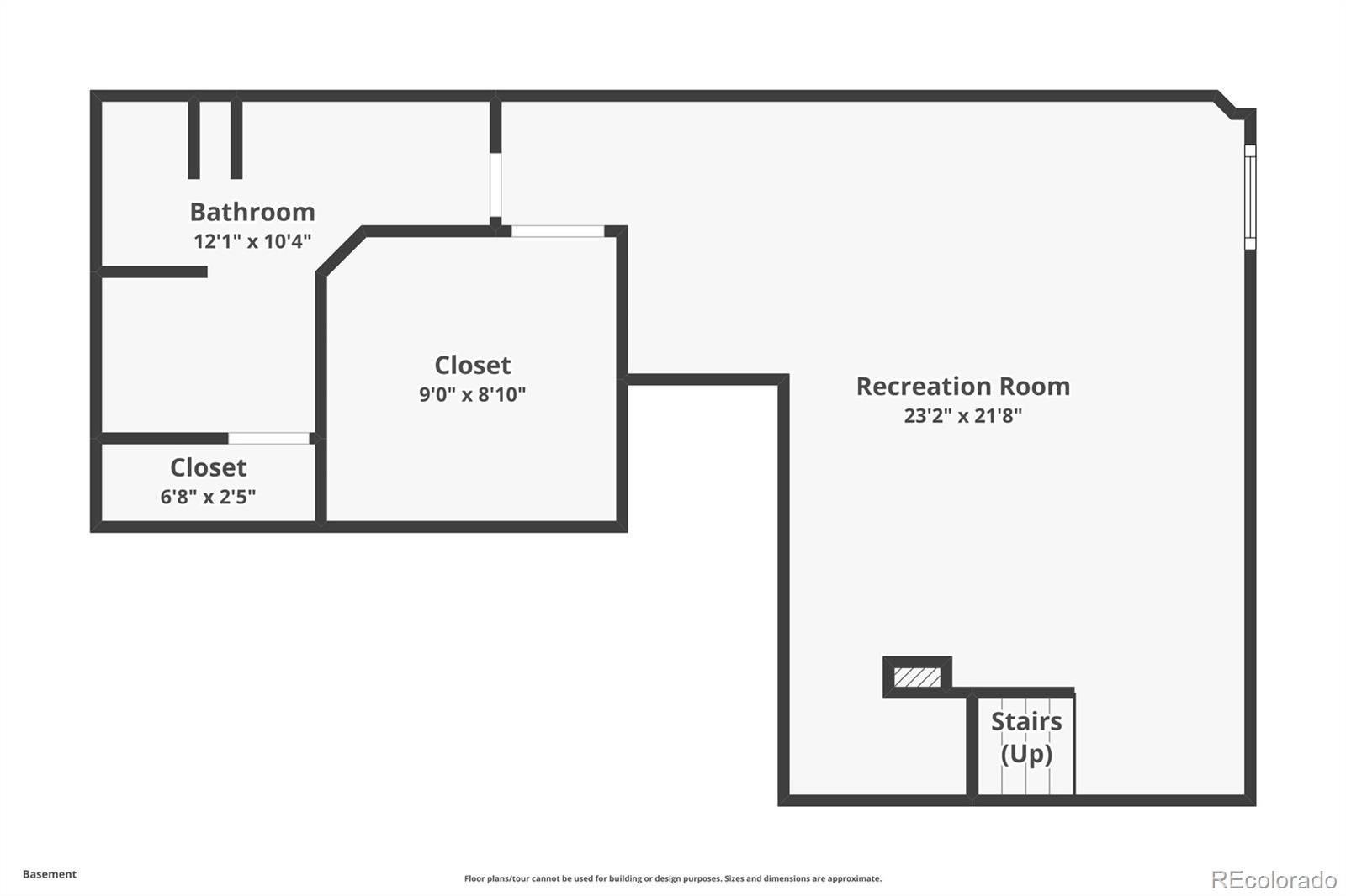 5941 Panther Hollow Lone Tree CO 80124