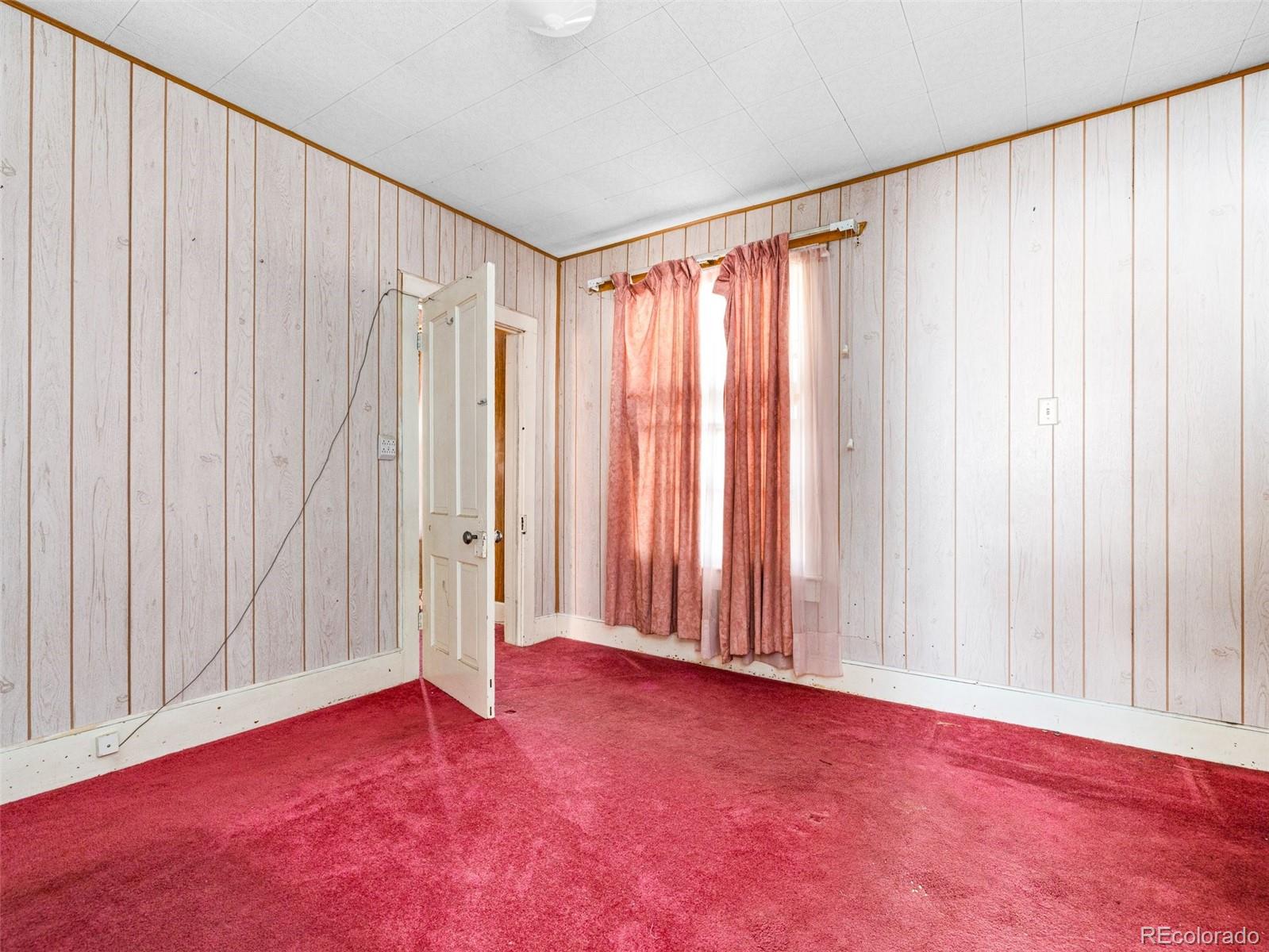 136 Sproull Avenue Walsenburg CO 81089