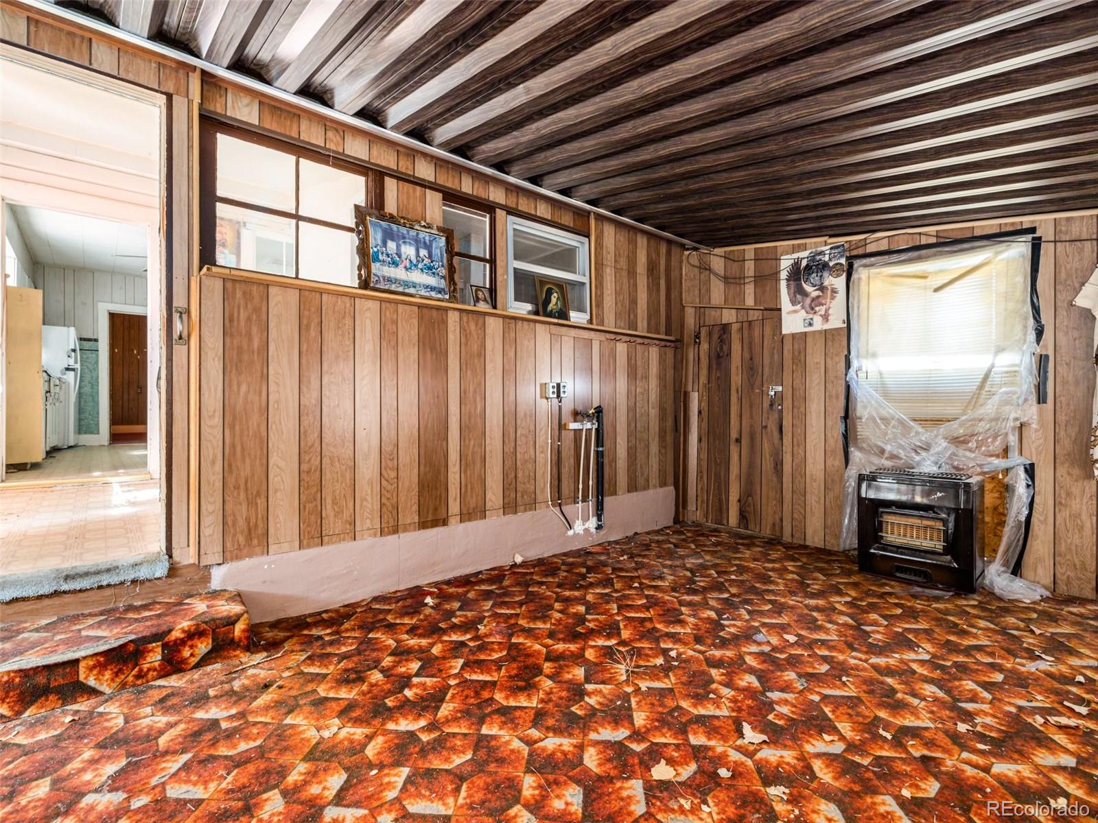 136 Sproull Avenue Walsenburg CO 81089