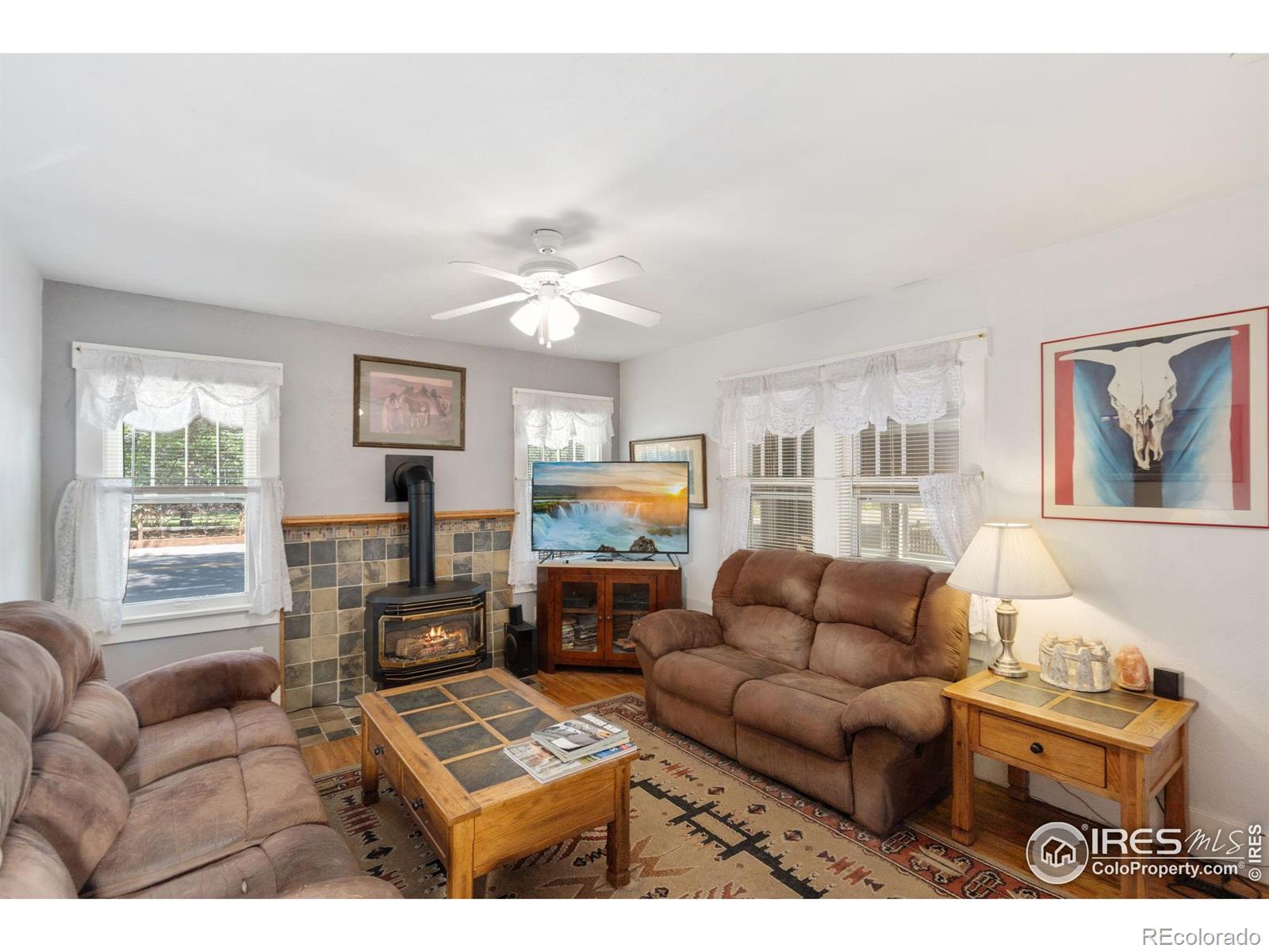 149 Sylvan Court Fort Collins CO 80521
