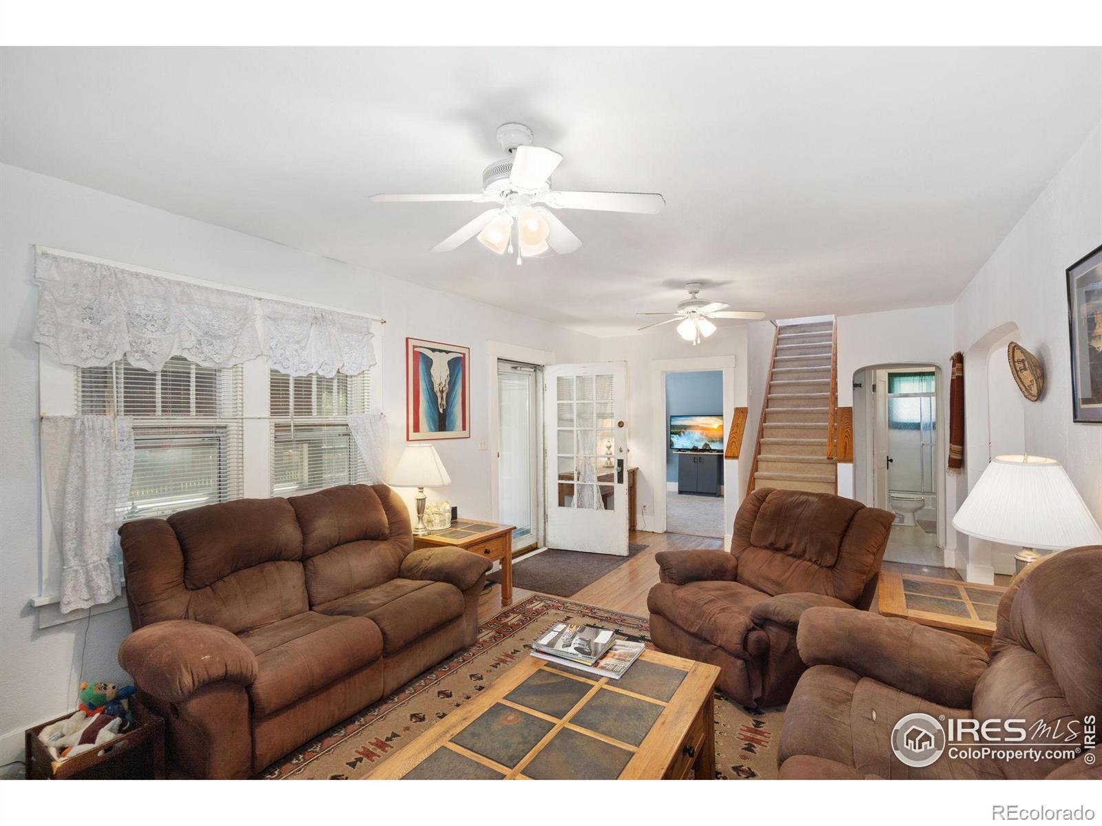 149 Sylvan Court Fort Collins CO 80521