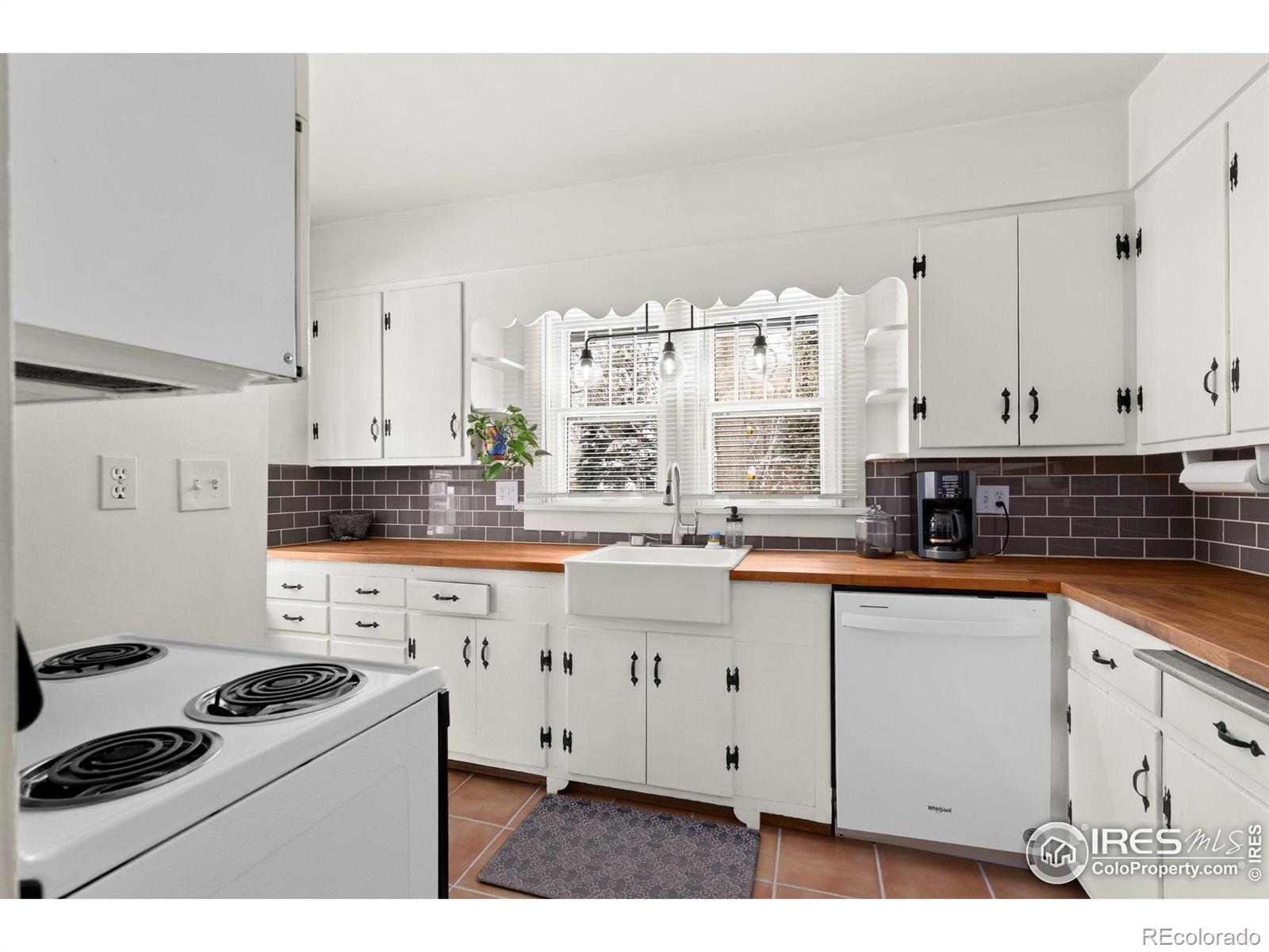 149 Sylvan Court Fort Collins CO 80521