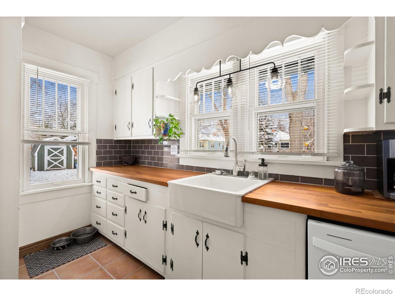 149 Sylvan Court Fort Collins CO 80521