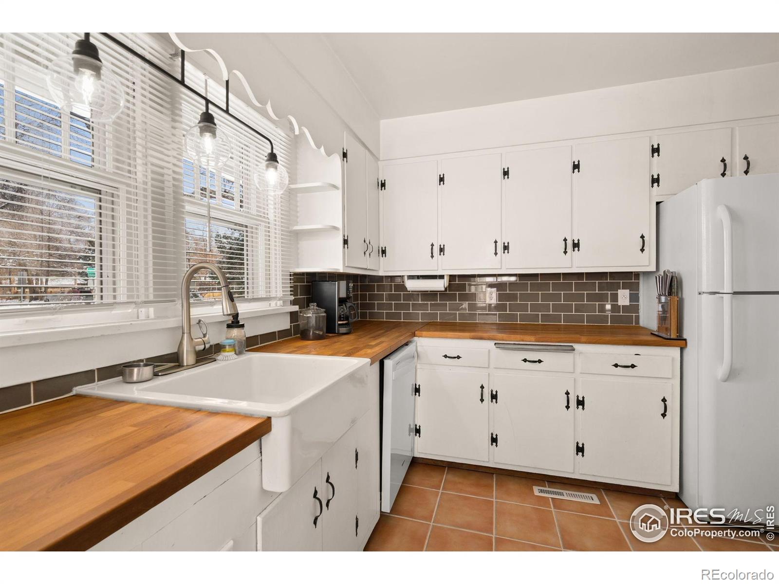 149 Sylvan Court Fort Collins CO 80521