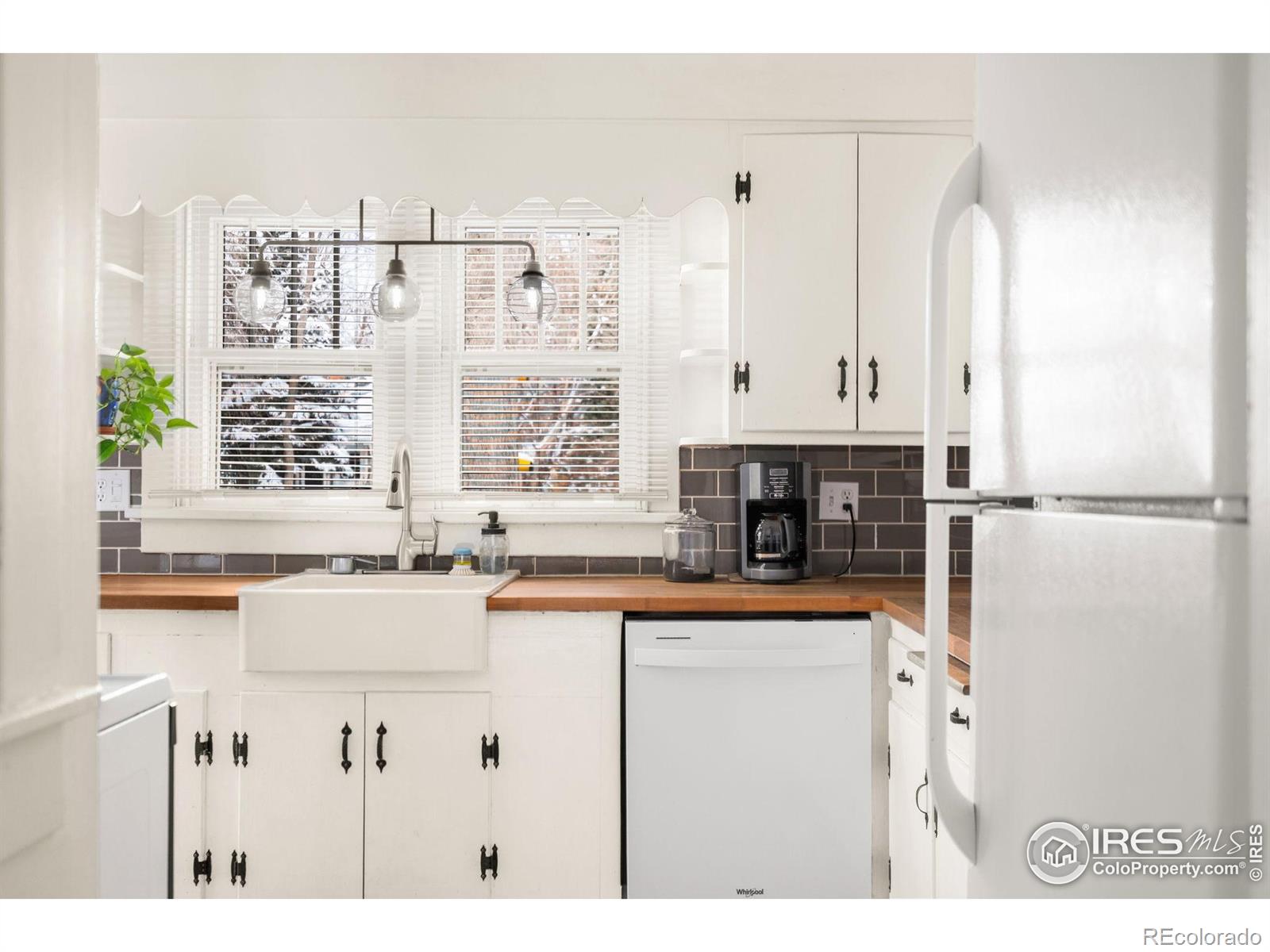 149 Sylvan Court Fort Collins CO 80521