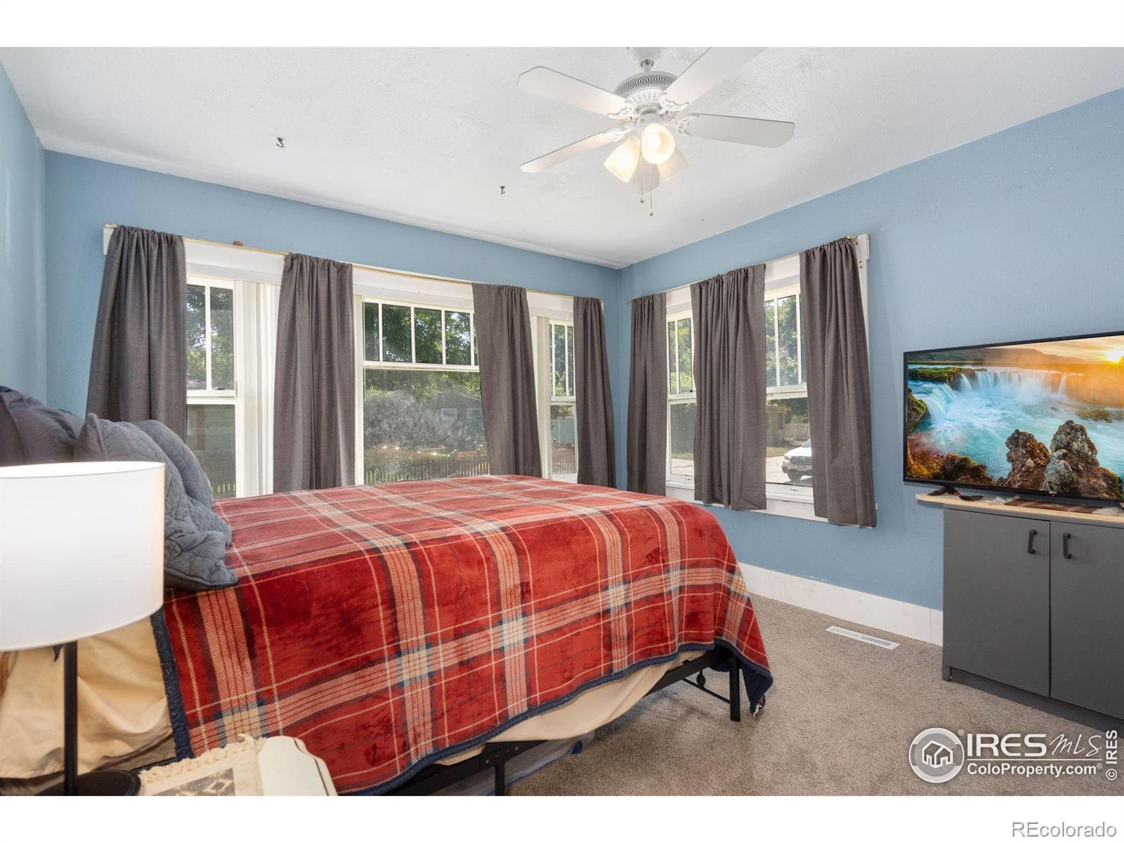 149 Sylvan Court Fort Collins CO 80521
