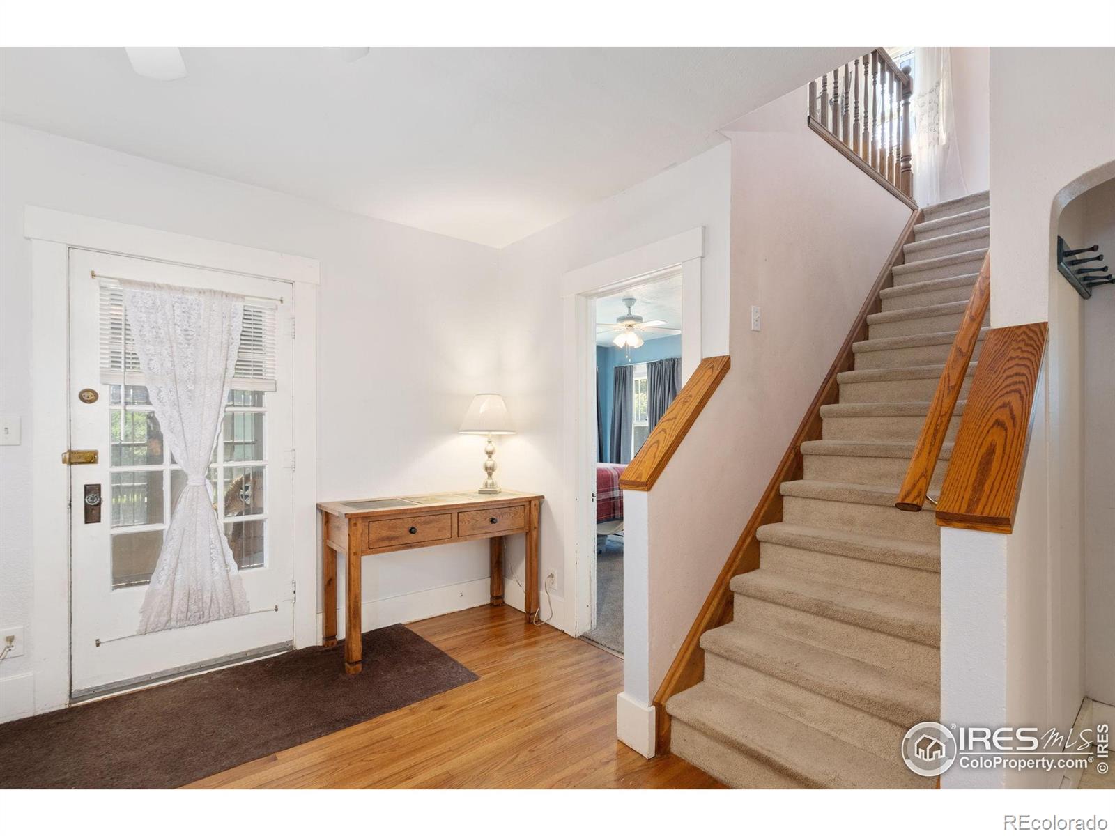 149 Sylvan Court Fort Collins CO 80521