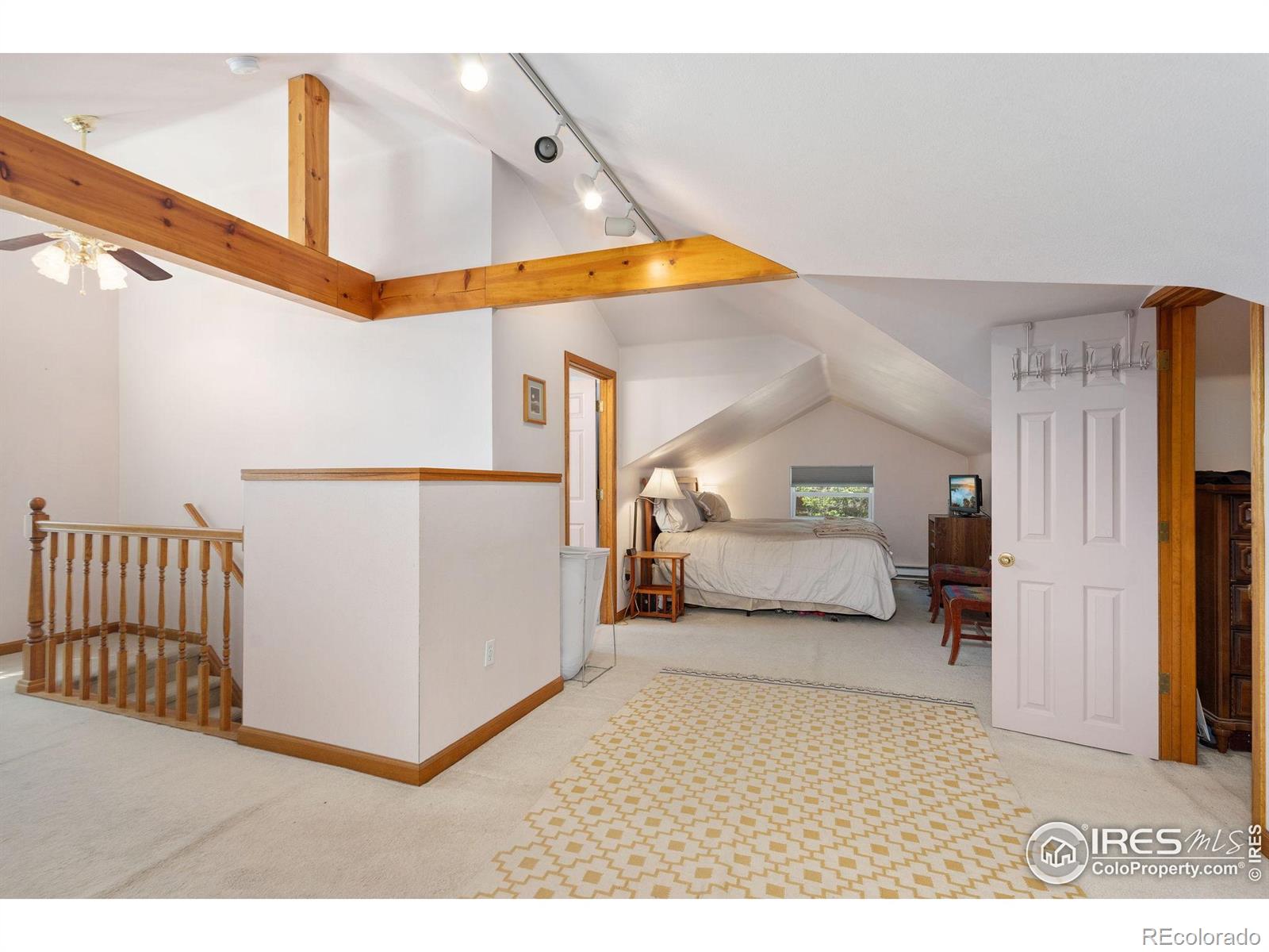 149 Sylvan Court Fort Collins CO 80521