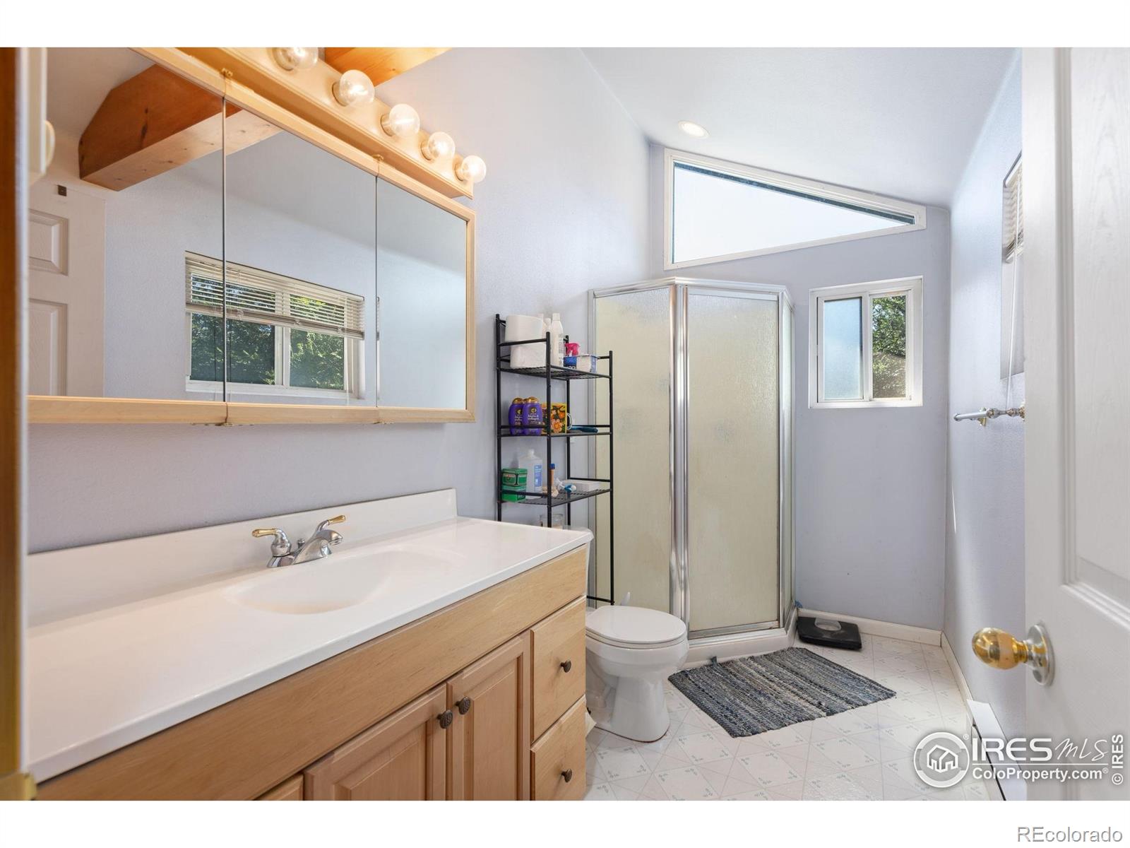 149 Sylvan Court Fort Collins CO 80521