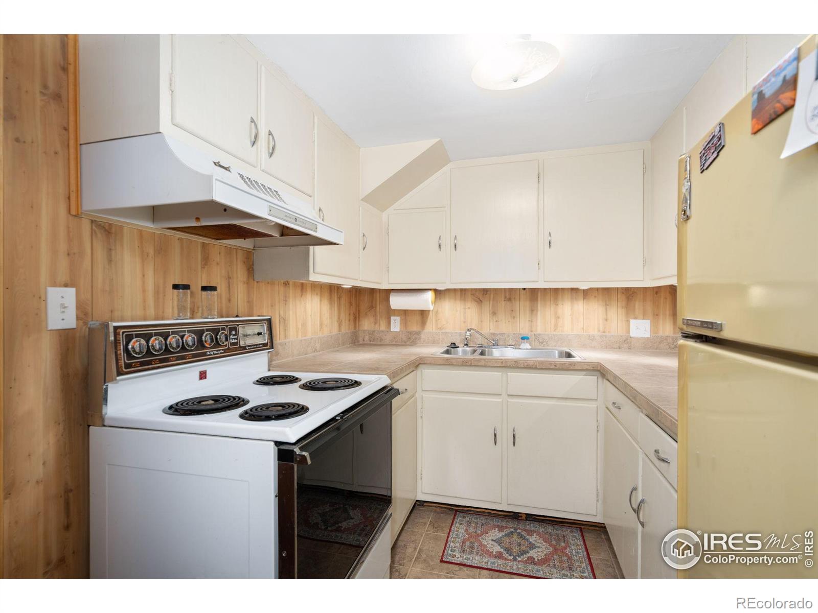 149 Sylvan Court Fort Collins CO 80521