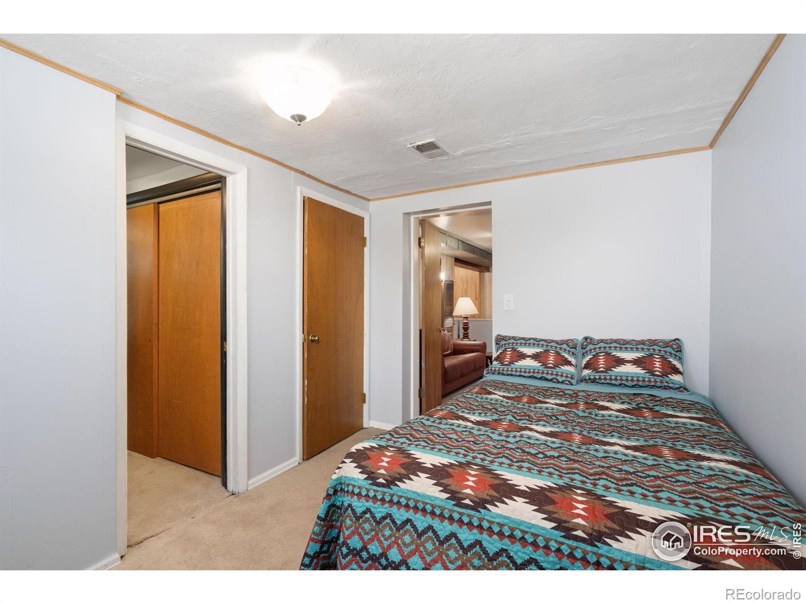 149 Sylvan Court Fort Collins CO 80521