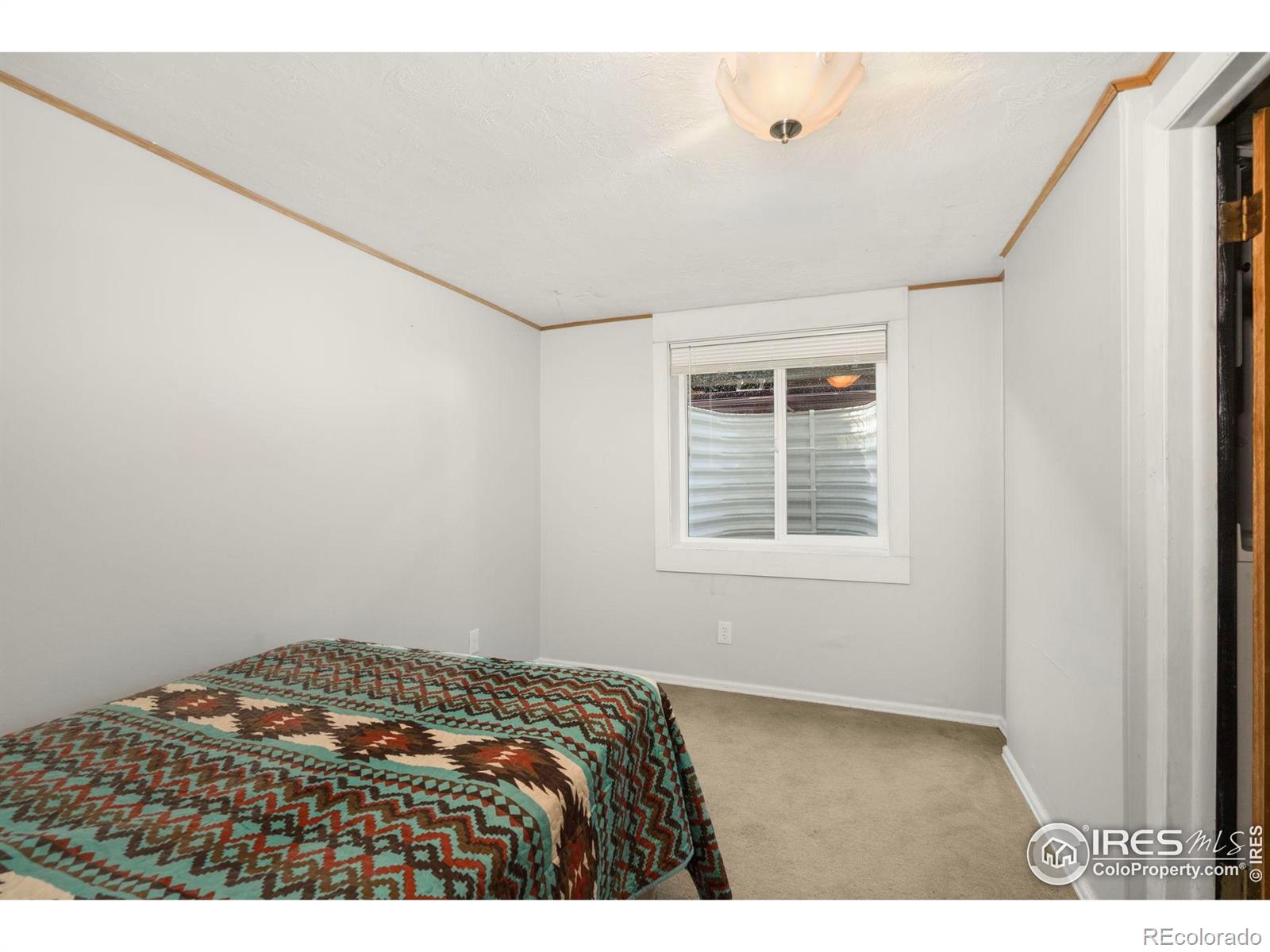 149 Sylvan Court Fort Collins CO 80521