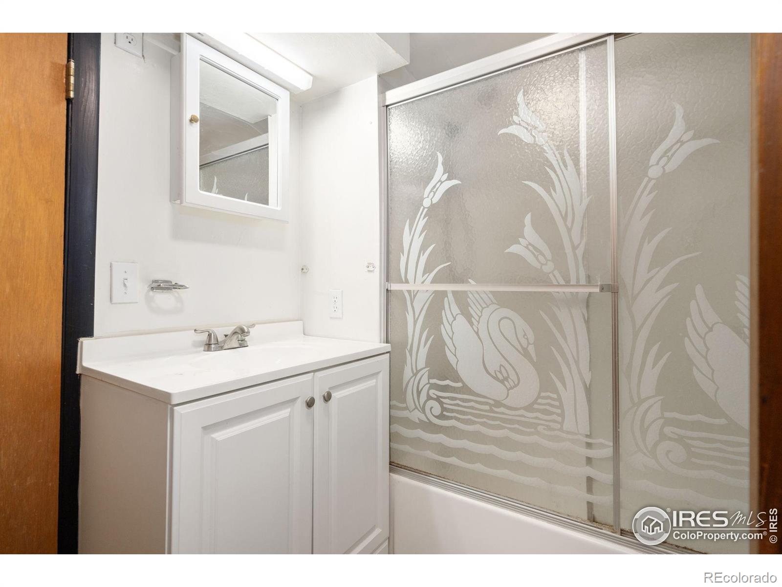 149 Sylvan Court Fort Collins CO 80521