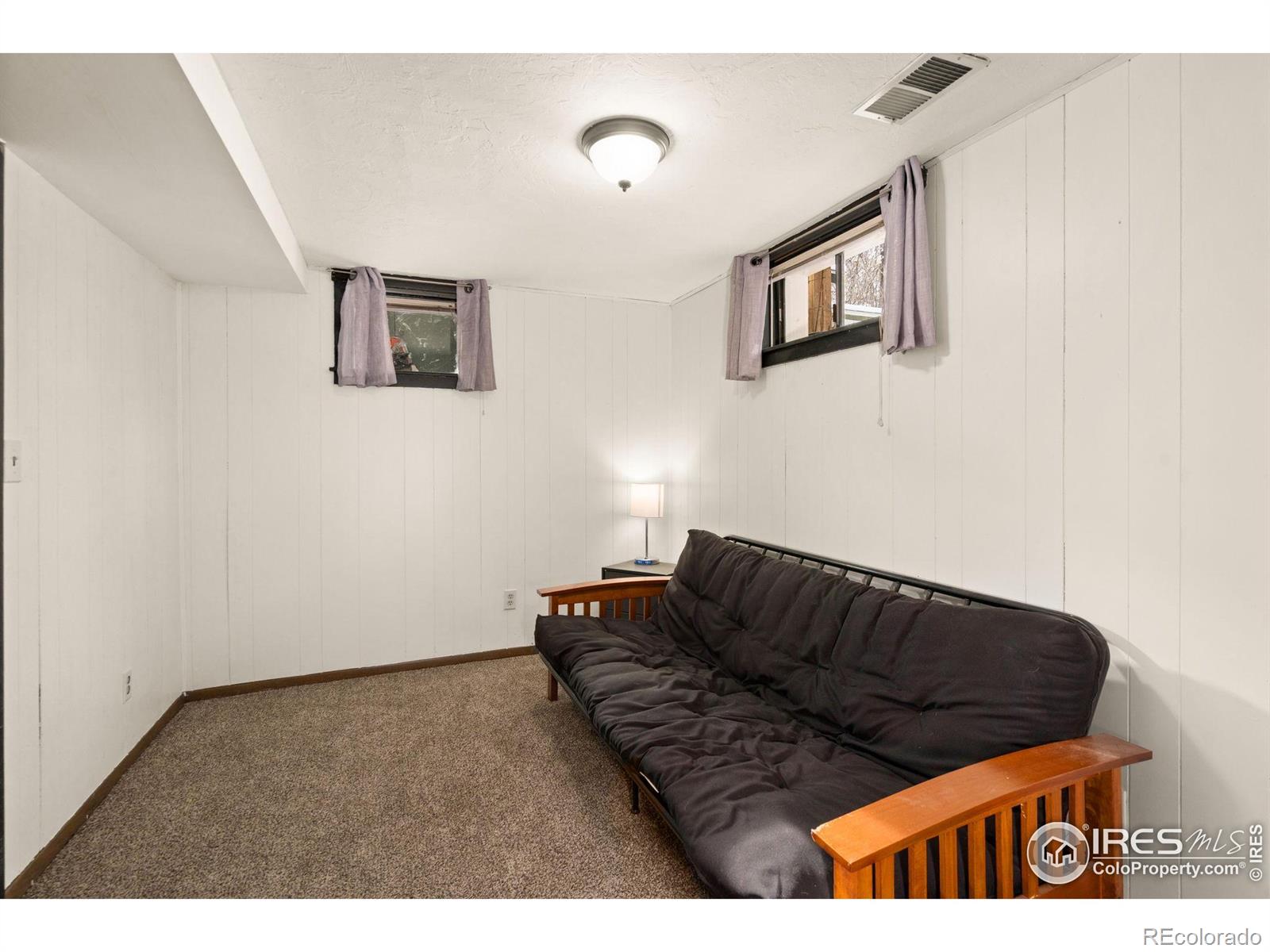 149 Sylvan Court Fort Collins CO 80521