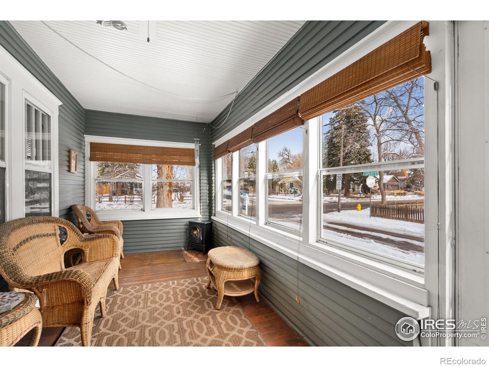 149 Sylvan Court Fort Collins CO 80521