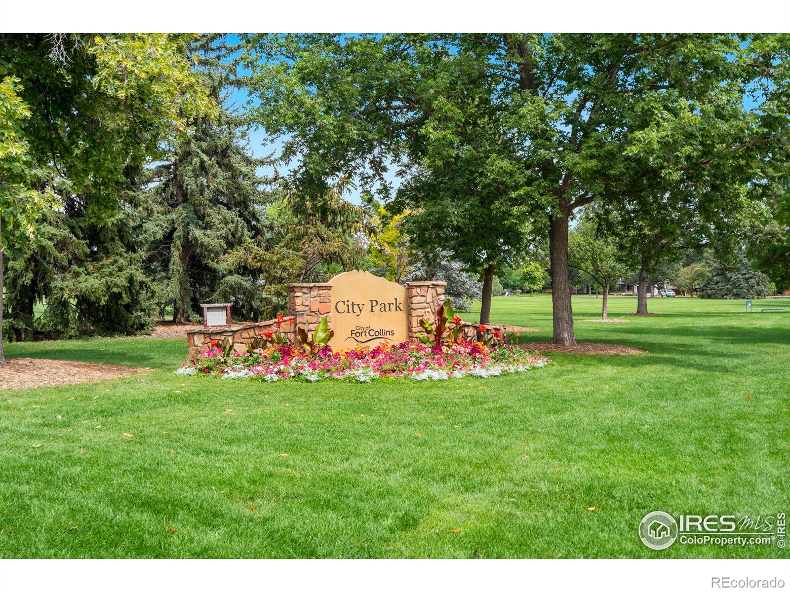 149 Sylvan Court Fort Collins CO 80521