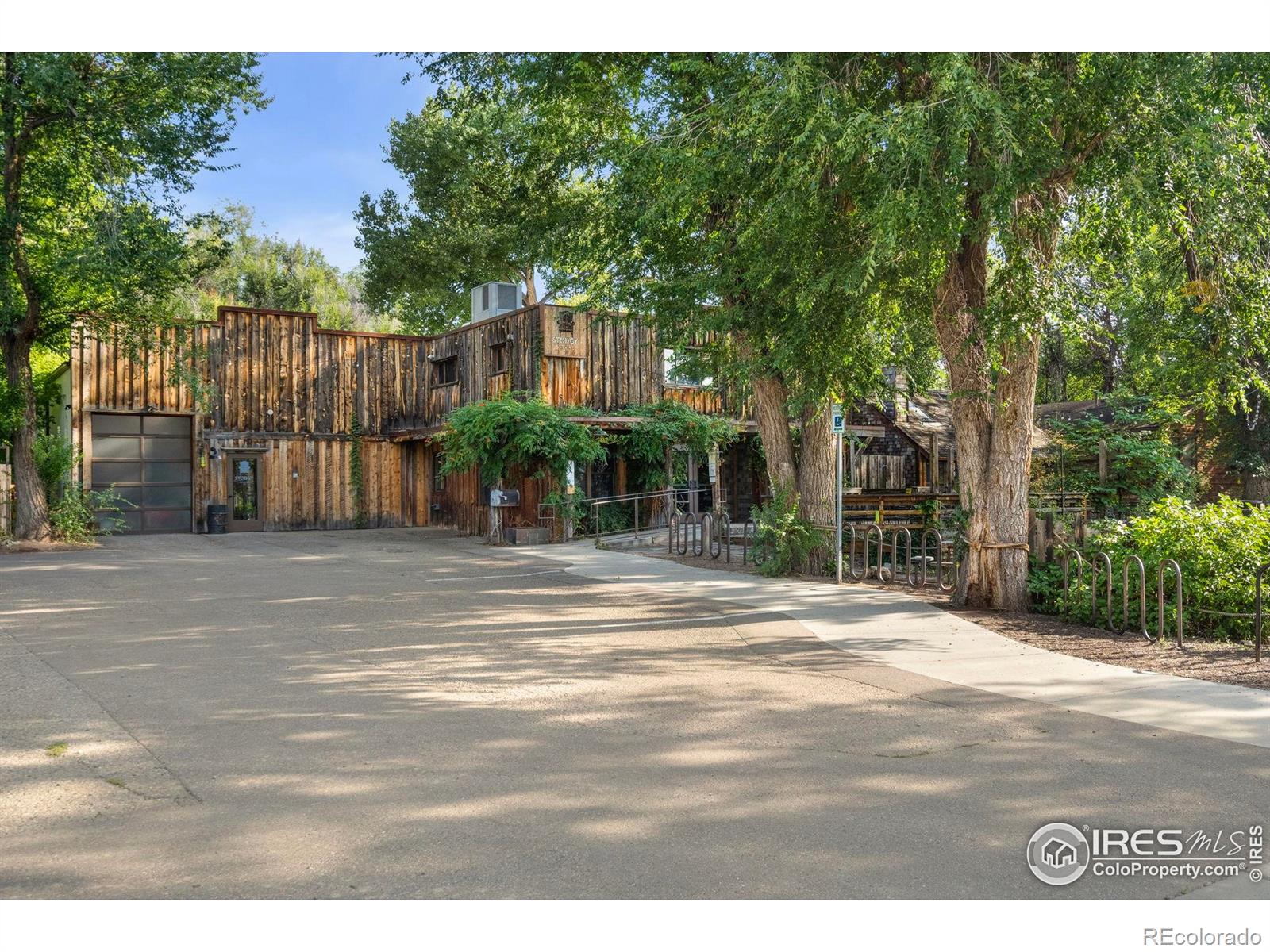 149 Sylvan Court Fort Collins CO 80521