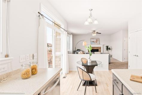 5681 S Catawba Way Aurora CO 80016