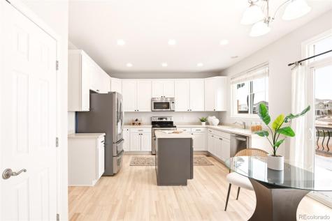5681 S Catawba Way Aurora CO 80016