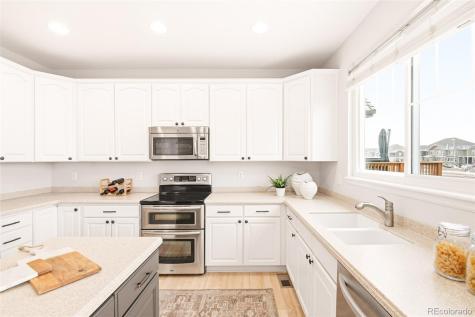 5681 S Catawba Way Aurora CO 80016