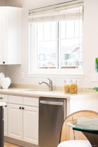 5681 S Catawba Way Aurora CO 80016