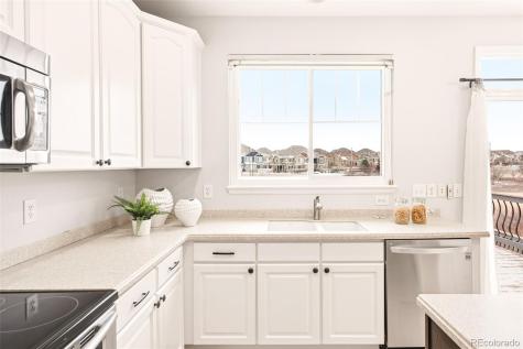 5681 S Catawba Way Aurora CO 80016