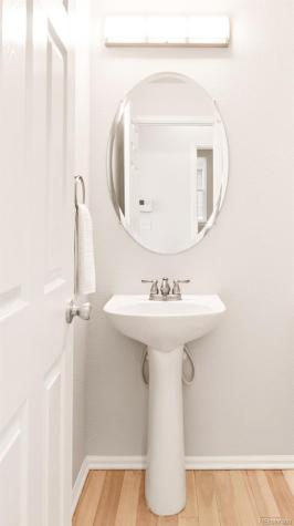 5681 S Catawba Way Aurora CO 80016