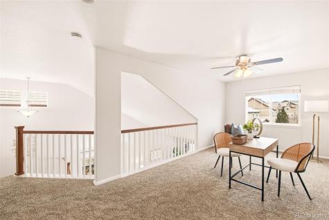 5681 S Catawba Way Aurora CO 80016