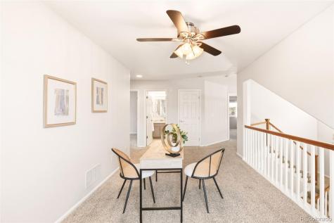 5681 S Catawba Way Aurora CO 80016